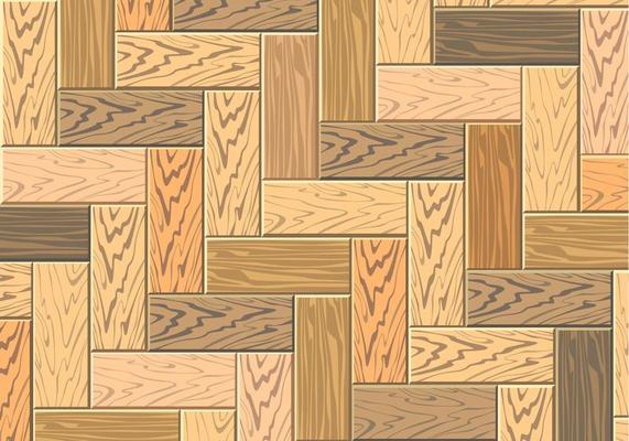 Priority flooring and design