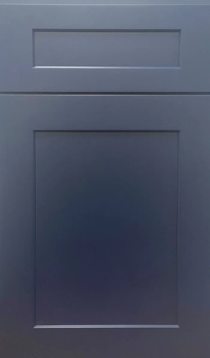 SB ShakerBlue 1920w scaled Browse the Selection Offered by Our Shaker Cabinet Supplier