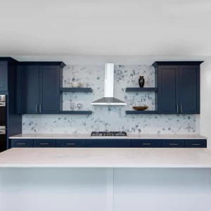 Browse the Selection Offered by Our Shaker Cabinet Supplier Browse the Selection Offered by Our Shaker Cabinet Supplier