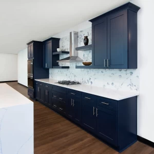 Browse the Selection Offered by Our Shaker Cabinet Supplier Browse the Selection Offered by Our Shaker Cabinet Supplier