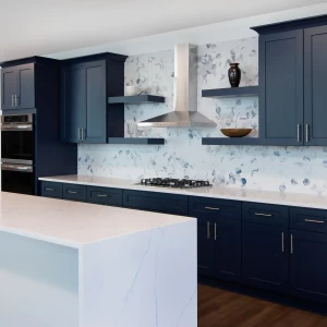 Browse the Selection Offered by Our Shaker Cabinet Supplier Browse the Selection Offered by Our Shaker Cabinet Supplier