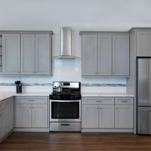 Pearl Gray Pearl Gray