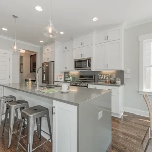 BEAUTIFUL WHITE SHAKER CABINETS FOR YOUR KITCHEN OR BATHROOM BEAUTIFUL WHITE SHAKER CABINETS FOR YOUR KITCHEN OR BATHROOM