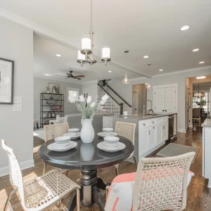BEAUTIFUL WHITE SHAKER CABINETS FOR YOUR KITCHEN OR BATHROOM BEAUTIFUL WHITE SHAKER CABINETS FOR YOUR KITCHEN OR BATHROOM