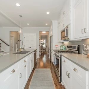 BEAUTIFUL WHITE SHAKER CABINETS FOR YOUR KITCHEN OR BATHROOM BEAUTIFUL WHITE SHAKER CABINETS FOR YOUR KITCHEN OR BATHROOM