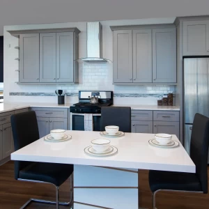 Pearl Gray Pearl Gray