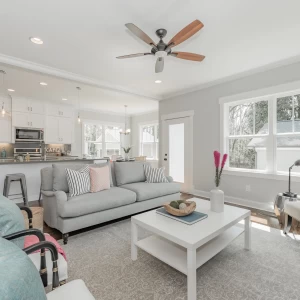 BEAUTIFUL WHITE SHAKER CABINETS FOR YOUR KITCHEN OR BATHROOM BEAUTIFUL WHITE SHAKER CABINETS FOR YOUR KITCHEN OR BATHROOM