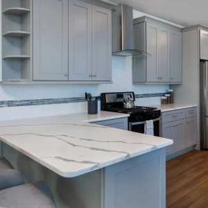 Pearl Gray Pearl Gray