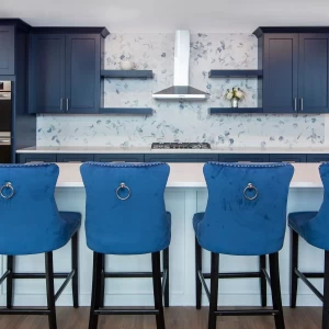 Browse the Selection Offered by Our Shaker Cabinet Supplier Browse the Selection Offered by Our Shaker Cabinet Supplier