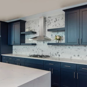 Browse the Selection Offered by Our Shaker Cabinet Supplier Browse the Selection Offered by Our Shaker Cabinet Supplier