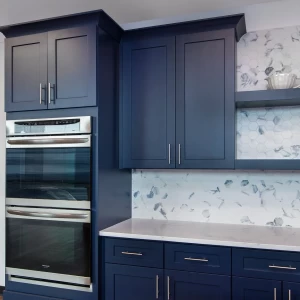 Browse the Selection Offered by Our Shaker Cabinet Supplier Browse the Selection Offered by Our Shaker Cabinet Supplier