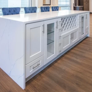 BEAUTIFUL WHITE SHAKER CABINETS FOR YOUR KITCHEN OR BATHROOM BEAUTIFUL WHITE SHAKER CABINETS FOR YOUR KITCHEN OR BATHROOM