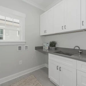 BEAUTIFUL WHITE SHAKER CABINETS FOR YOUR KITCHEN OR BATHROOM BEAUTIFUL WHITE SHAKER CABINETS FOR YOUR KITCHEN OR BATHROOM