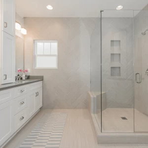 BEAUTIFUL WHITE SHAKER CABINETS FOR YOUR KITCHEN OR BATHROOM BEAUTIFUL WHITE SHAKER CABINETS FOR YOUR KITCHEN OR BATHROOM