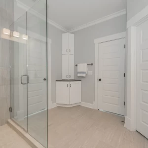 BEAUTIFUL WHITE SHAKER CABINETS FOR YOUR KITCHEN OR BATHROOM BEAUTIFUL WHITE SHAKER CABINETS FOR YOUR KITCHEN OR BATHROOM