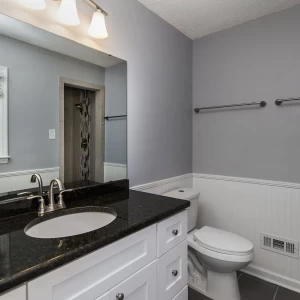 BEAUTIFUL WHITE SHAKER CABINETS FOR YOUR KITCHEN OR BATHROOM BEAUTIFUL WHITE SHAKER CABINETS FOR YOUR KITCHEN OR BATHROOM