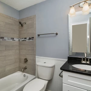 BEAUTIFUL WHITE SHAKER CABINETS FOR YOUR KITCHEN OR BATHROOM BEAUTIFUL WHITE SHAKER CABINETS FOR YOUR KITCHEN OR BATHROOM