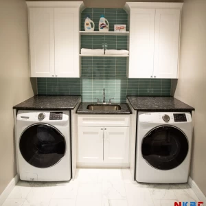 BEAUTIFUL WHITE SHAKER CABINETS FOR YOUR KITCHEN OR BATHROOM BEAUTIFUL WHITE SHAKER CABINETS FOR YOUR KITCHEN OR BATHROOM