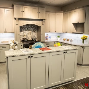 Pearl Gray Pearl Gray