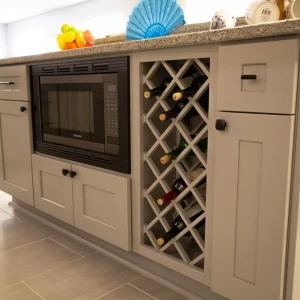 Pearl Gray Pearl Gray