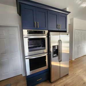 Browse the Selection Offered by Our Shaker Cabinet Supplier Browse the Selection Offered by Our Shaker Cabinet Supplier