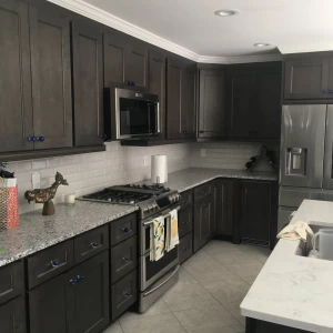 Contact Our Cabinet Manufacturer & Supplier Today Contact Our Cabinet Manufacturer & Supplier Today