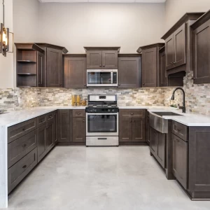 Contact Our Cabinet Manufacturer & Supplier Today Contact Our Cabinet Manufacturer & Supplier Today