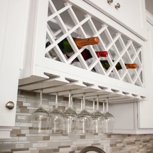 BEAUTIFUL WHITE SHAKER CABINETS FOR YOUR KITCHEN OR BATHROOM BEAUTIFUL WHITE SHAKER CABINETS FOR YOUR KITCHEN OR BATHROOM
