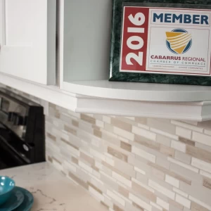 BEAUTIFUL WHITE SHAKER CABINETS FOR YOUR KITCHEN OR BATHROOM BEAUTIFUL WHITE SHAKER CABINETS FOR YOUR KITCHEN OR BATHROOM