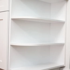 BEAUTIFUL WHITE SHAKER CABINETS FOR YOUR KITCHEN OR BATHROOM BEAUTIFUL WHITE SHAKER CABINETS FOR YOUR KITCHEN OR BATHROOM