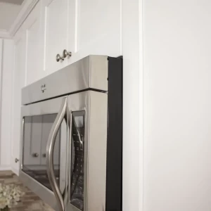 BEAUTIFUL WHITE SHAKER CABINETS FOR YOUR KITCHEN OR BATHROOM BEAUTIFUL WHITE SHAKER CABINETS FOR YOUR KITCHEN OR BATHROOM