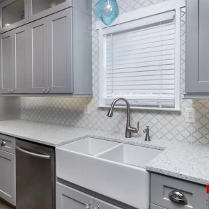 Pearl Gray Pearl Gray