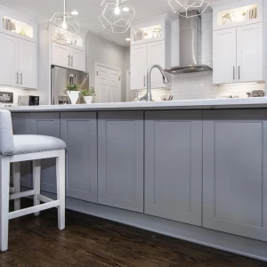 BEAUTIFUL WHITE SHAKER CABINETS FOR YOUR KITCHEN OR BATHROOM BEAUTIFUL WHITE SHAKER CABINETS FOR YOUR KITCHEN OR BATHROOM