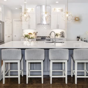 BEAUTIFUL WHITE SHAKER CABINETS FOR YOUR KITCHEN OR BATHROOM BEAUTIFUL WHITE SHAKER CABINETS FOR YOUR KITCHEN OR BATHROOM