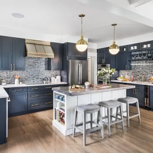 Browse the Selection Offered by Our Shaker Cabinet Supplier Browse the Selection Offered by Our Shaker Cabinet Supplier