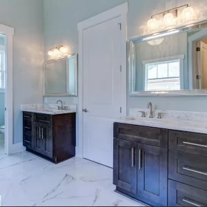 Contact Our Cabinet Manufacturer & Supplier Today Contact Our Cabinet Manufacturer & Supplier Today