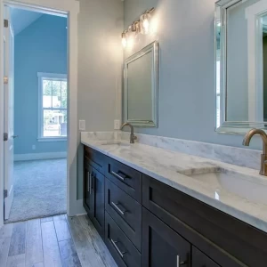 Contact Our Cabinet Manufacturer & Supplier Today Contact Our Cabinet Manufacturer & Supplier Today