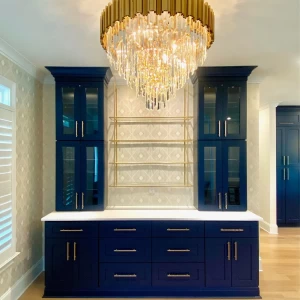 Browse the Selection Offered by Our Shaker Cabinet Supplier Browse the Selection Offered by Our Shaker Cabinet Supplier